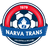 JK Trans Narva crest