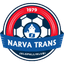 JK Trans Narva crest
