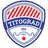 OFK Titograd Podgorica crest