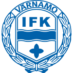 Värnamo crest