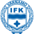 Värnamo crest