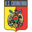 Catanzaro crest