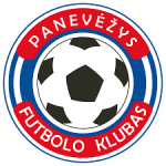 Panevėžys crest