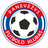 Panevėžys crest