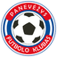 Panevėžys crest