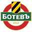 Botev Plovdiv crest