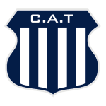 Talleres Córdoba crest