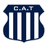 Talleres Córdoba crest