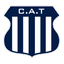 Talleres Córdoba crest