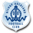 Bishop Auckland crest