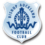 Bishop Auckland crest
