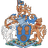 Altrincham crest