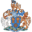 Altrincham crest