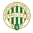 Ferencvárosi crest