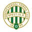 Ferencvárosi crest