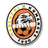 Milano crest