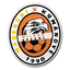Milano crest