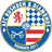 AFC Rushden & Diamonds crest