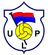 Langreo crest