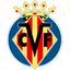 Villarreal II crest