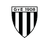 Gimnasia y Esgrima Mendoza crest