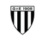 Gimnasia y Esgrima Mendoza crest