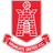 Highgate United crest