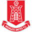 Highgate United crest