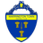 Warrington Town crest