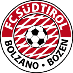 Südtirol crest