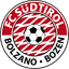 Südtirol crest