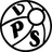VPS crest