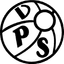 VPS crest
