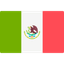 Mexico crest