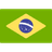Brazil crest