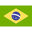 Brazil crest