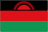 Malawi crest