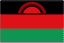 Malawi crest