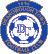 Desborough Town crest