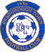 Desborough Town crest