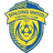 Spalding United crest