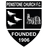 Penistone Church crest