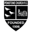 Penistone Church crest