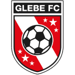 Glebe crest
