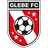 Glebe crest