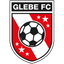 Glebe crest