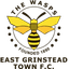 East Grinstead Town crest