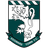 Edgware Town crest