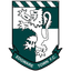 Edgware Town crest