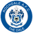 Rochdale crest